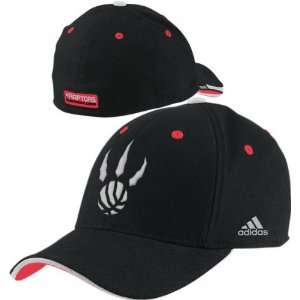  Toronto Raptors Official Stretch Hat