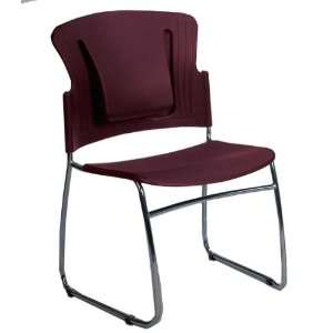  ReFlex Stack Chair 
