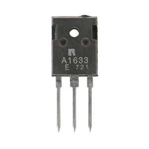  2SA1633 Transistor Electronics