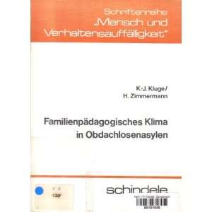   ; Band 3). K. J. / Zimmermann, H. Kluge Books