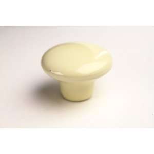  Century 50106 CR Knobs Cream Ceramic