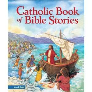   Book of Bible Stories [Hardcover] Laurie Lazzaro Knowlton Books