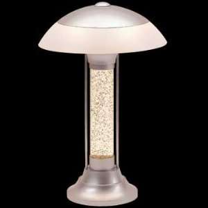 Lava Lamp Table Lamp