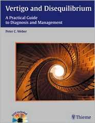  Management, (1588906167), Peter C. Weber, Textbooks   