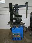 Tire Balancer Machine, Alignment Machine items in My one stop shopping 