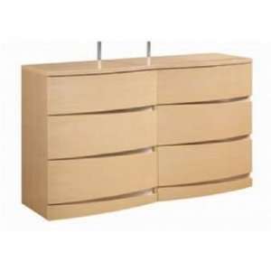  B63 Kylie Dresser Available In 2 Colors