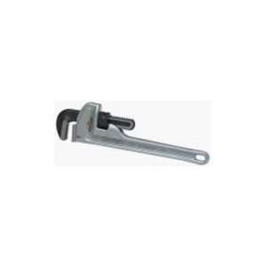  AZM 10 In. Pipe Wrench 