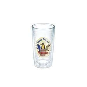  Tervis Tumbler Rum Fellas