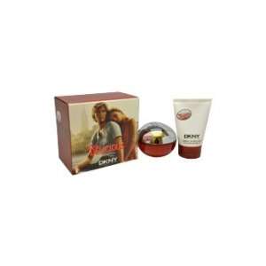 Red Delicious 2 pc Gift Set Men