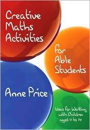   Able Students, (1412920442), Price Anne, Textbooks   