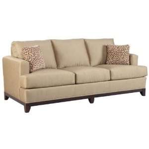  Stanton Cooper 751 85 Ella Flair Tweed Sofa