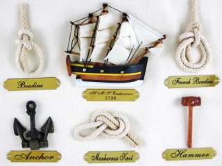 perfect for any nautical themed room we have a limited supply of these 