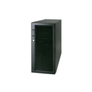   Tower 670w Up To Six Hdd S 3 Cooling Fans