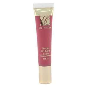  Tender Lip Balm SPF15   # 03 Tender Plum 10ml/0.34oz 