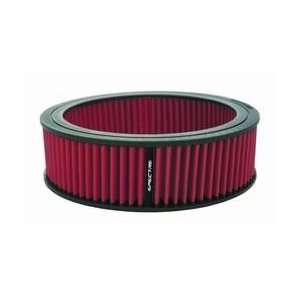  Spectre Performance 880160 hpR Replacement Air Filter 