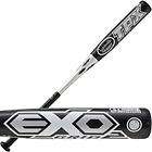 New 2012 Louisville TPX ExoGrid2 YB11EX2 Youth Little League Baseball 