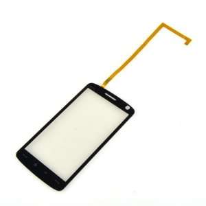  Neewer Touch Screen Digitizer FOR HTC Desire HD A9191 Inspire 