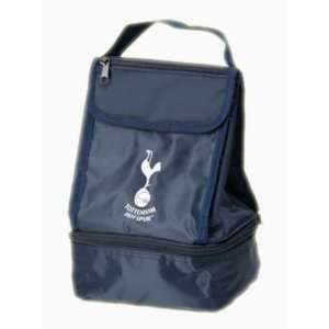 Tottenham Hotspur F.C. Tottenham Hotspur FC Insulated Lunch Bag 
