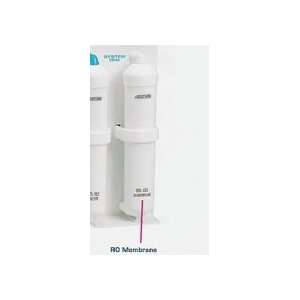  WATERSTONE WS 103 Replacement Reverse Osmosis Membrane 