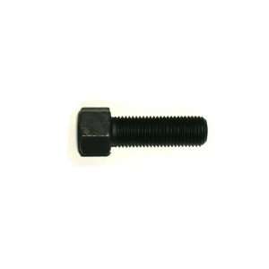  Replacement part For Toro Lawn mower # 26 0671 SCREW HH 
