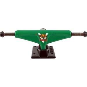  Venture Torey Pudwill Forged Base Pro 5.0 Lo Green 