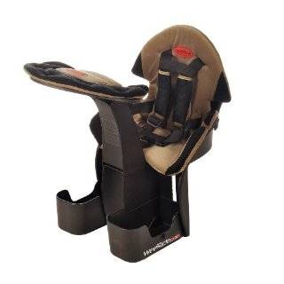  Top Rated best Bike Child Seats
