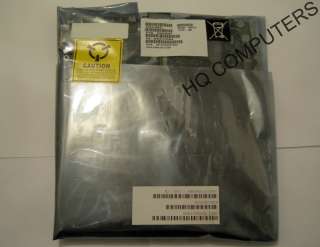 NEW Motherboard Toshiba A200 A205 K000054550 ISKAA LA 3481P L0E 