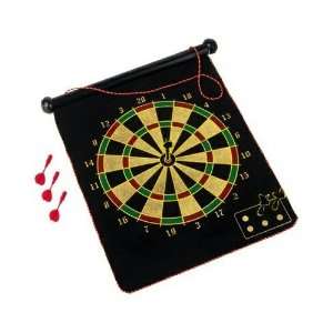  Magnetic Darts Toys & Games