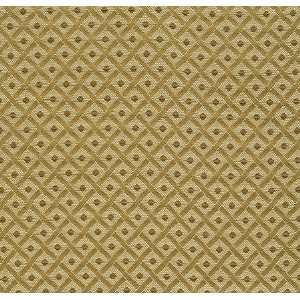  2541 Gorman in Sand by Pindler Fabric