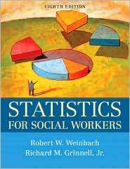   Workers, (0205739873), Robert W. Weinbach, Textbooks   