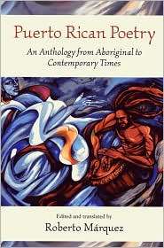   Anthology, (1558495622), Roberto Marquez, Textbooks   