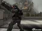 Killzone Sony PlayStation 2, 2004 711719740223  