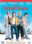 Half The Dream Team (DVD, 2003) Michael Keaton Movies