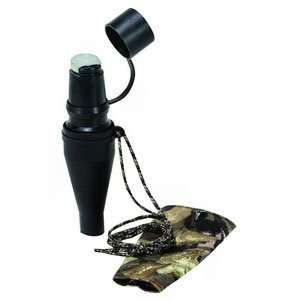  Lohman Enticer Cow And Calf Call