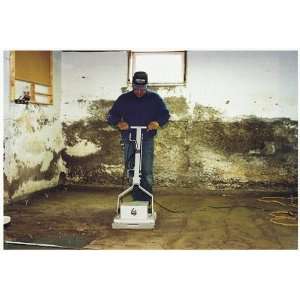  Con Mat Supply ED110 Comp Screed