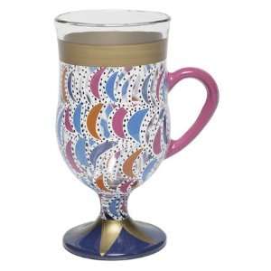  Casbah Mug by Lolita