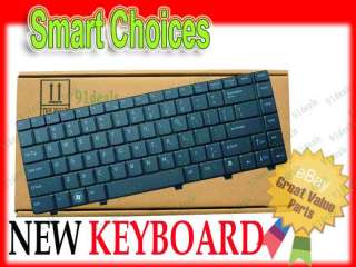 New Vostro 3400 3500 3700 US keyboard with Backlit  