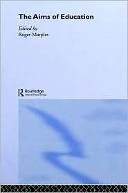   , The, (0415157390), Roger Marples, Textbooks   
