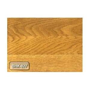 bhk of america laminate flooring bhk its a snap red american oak 7 1/4 