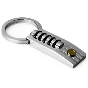  Tonino Lamborghini Strada Collection Key Ring Everything 