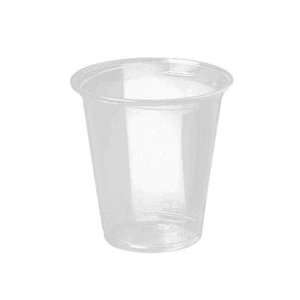 Solo PX12 Plastic Ultra Clear™ Cold Cups  Kitchen 