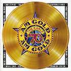 AM GOLD EARLY 70S   AM GOLD EARLY 70S [CD NEW]