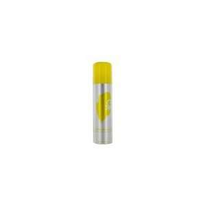  BENETTON GIALLO by Benetton Beauty