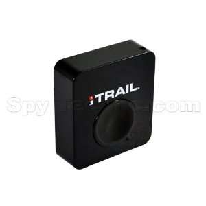  KJB Security H6000 GPS Tracking Device, The Smallest GPS 