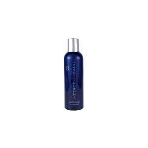  Therapro Solv X Oily Scalp & Hair Treatment Shampoo   6 oz 