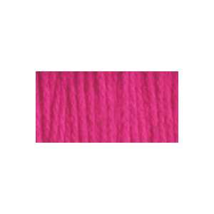 Tobin Craft Yarn 20 Yards dark Pink