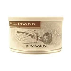  G. L. Pease Piccadilly 2oz Arts, Crafts & Sewing