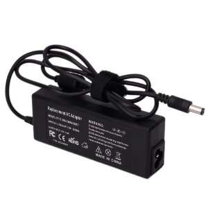  AC Power Adapter Charger For Toshiba Satellite A105 S4254 