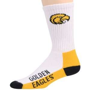  Southern Miss Golden Eagles Youth Tri Color Team Logo Tall 