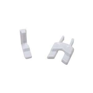  MRI Non Magnetic TMJ Disposable Mouth Pieces,10 Pairs/set 